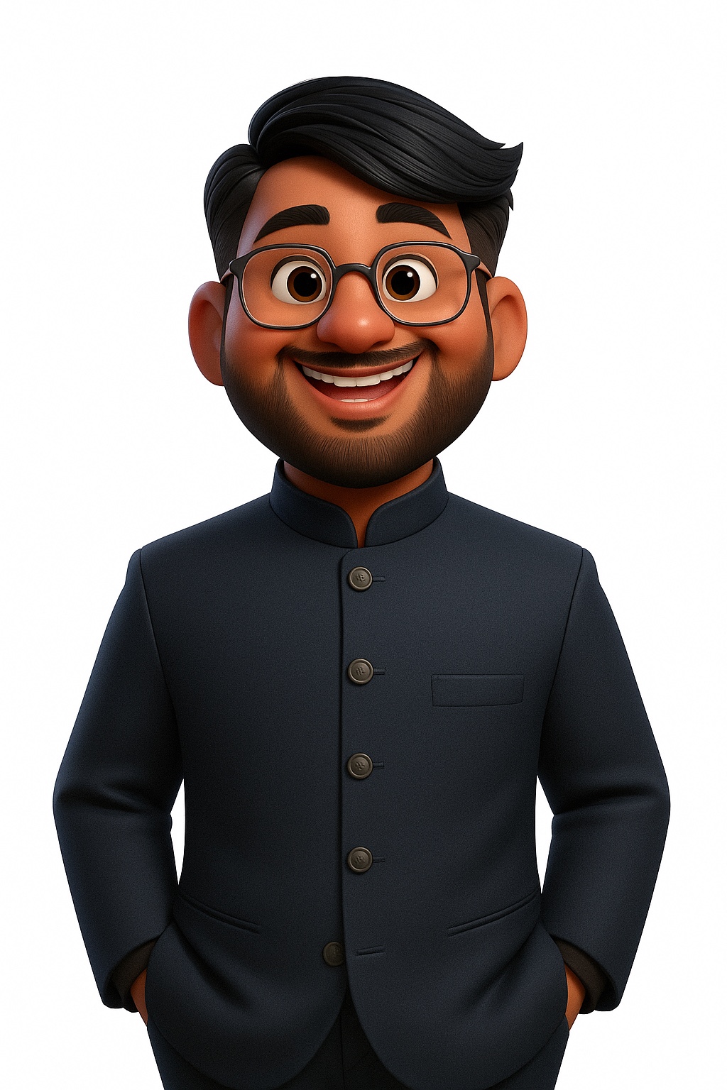 shubham-Purohit-official-photo